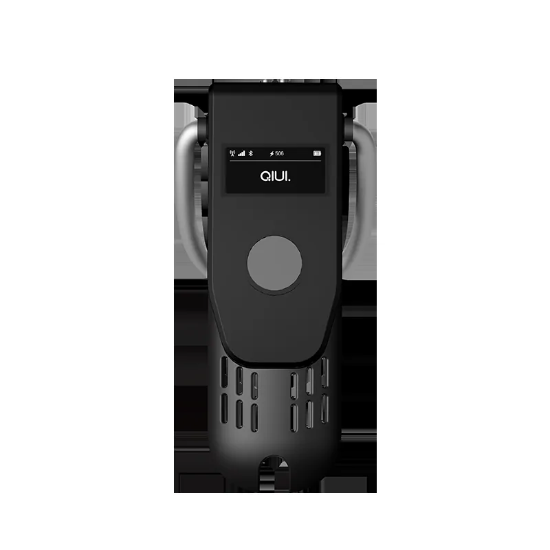 cagink for smart cages